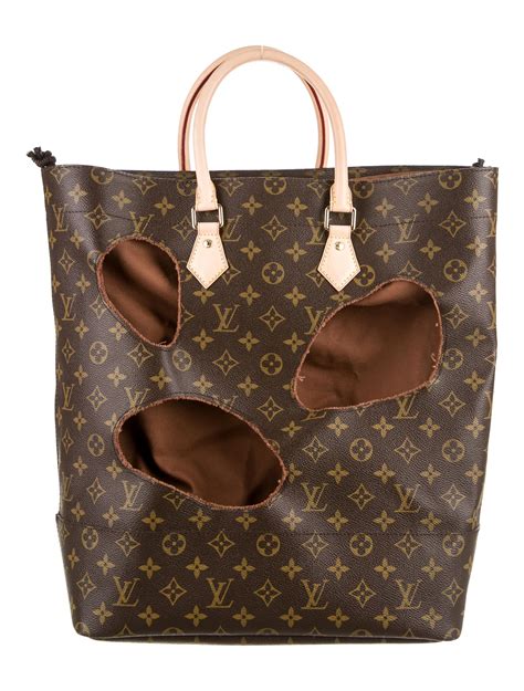 lv tasje klein|Women's Designer Bags & Purses .